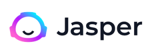 The Best AI-Based Content Creation Tools to Boost Marketing 2 jasper AI